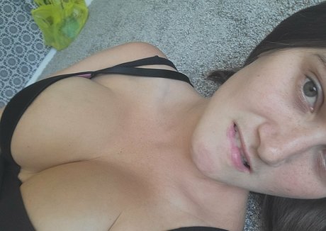 sbeth high quality actress galleries