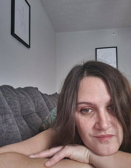 sbeth sexy pornstar pics