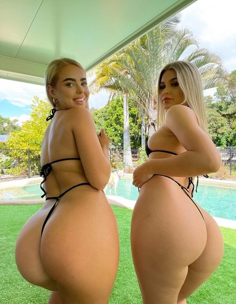 jamesem model nude images