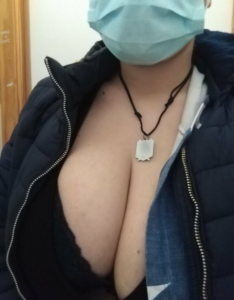 chubbykitsune art star pics