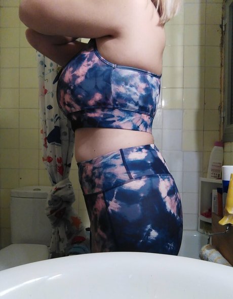 big tits midget onlyfans sexy nude images