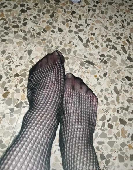 female masturbation onlyfans sexy archive