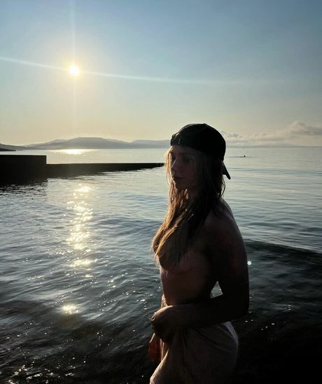 Edenjas1 art star images