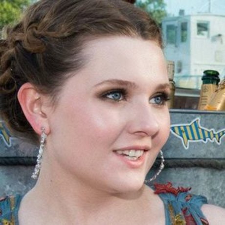 Abigail Breslin hd actress archive