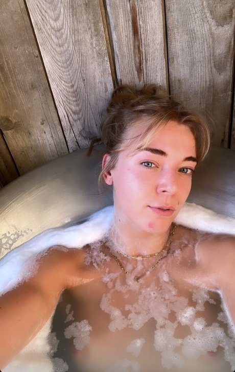 Becky Hill hot pornstar archive