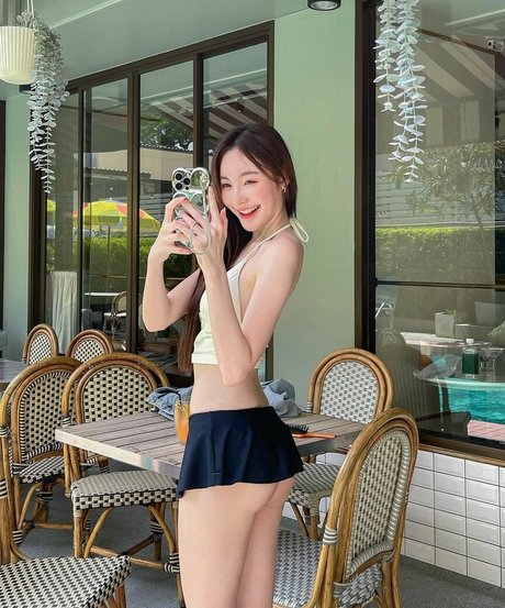 pimmmmss nude star pic