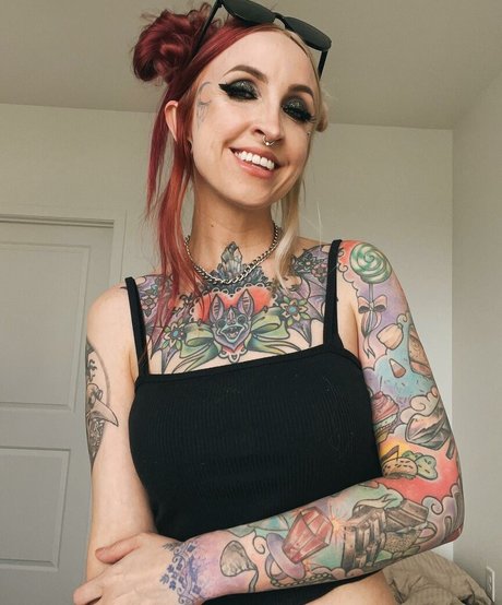 aritaylor_ star hd galleries