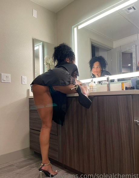 The1nevathe2 hot pornstar photo