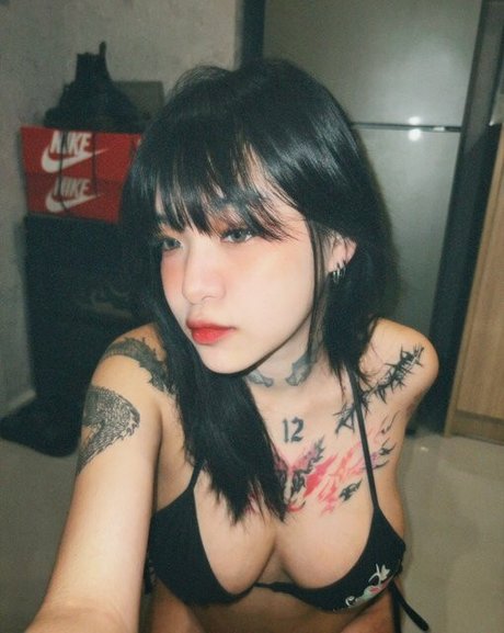 Pinchxnn art pornstar images