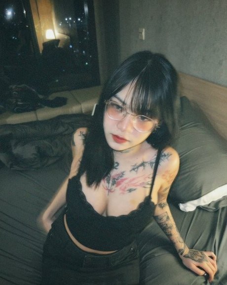 Pinchxnn model pornographic archive