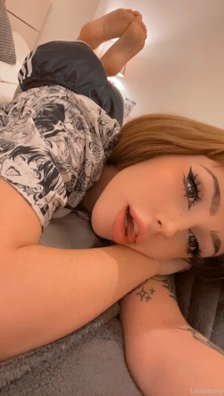 ebony model onlyfans free xxx pics