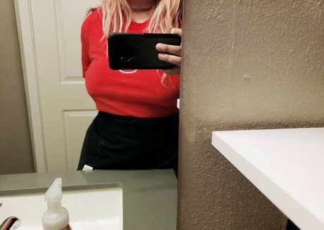 PenelopeSquishmallow star art pics