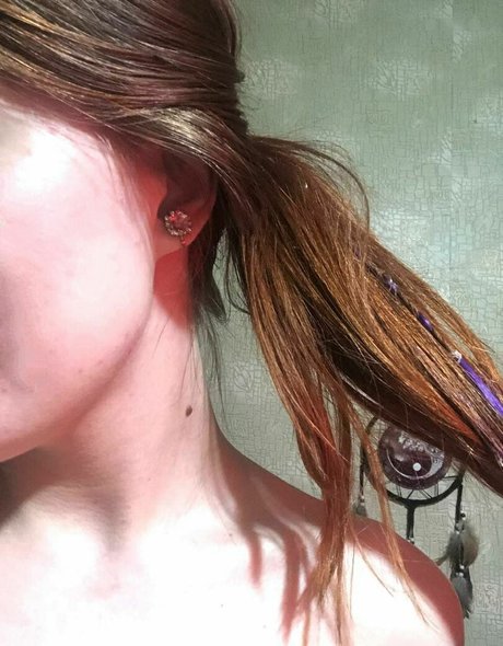 rina the searat pornstar hot pic