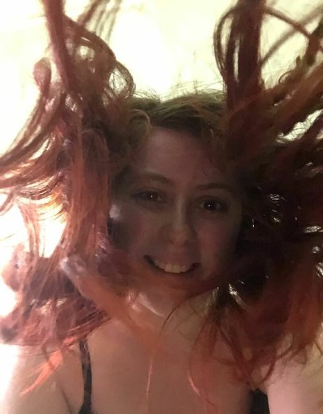 rina the searat pornstar nude photos