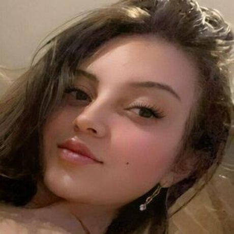 angelaa 55 exclusive pornstar images