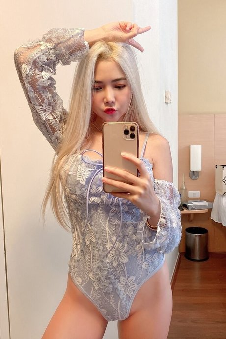 baibaifern pornstar top gallery