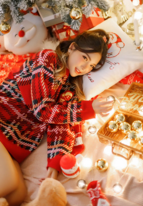 baibaifern nudes pornstar archive