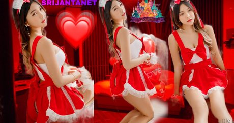 baibaifern sexy star image