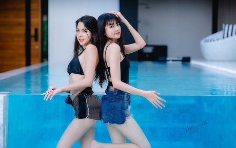 baibaifern xxx star gallery