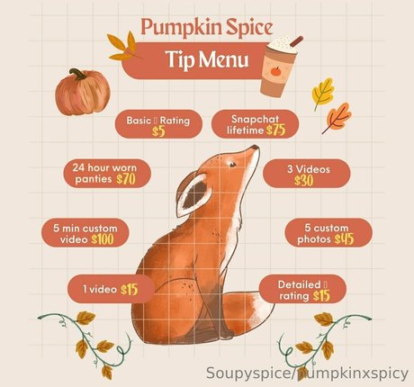 Soupyspice pornstar pretty image