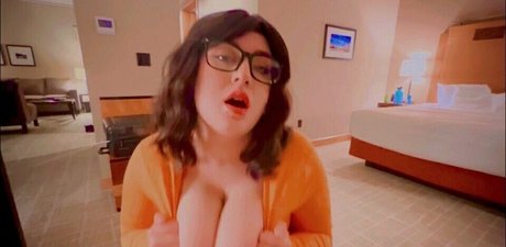 Soupyspice xxx pornstar galleries