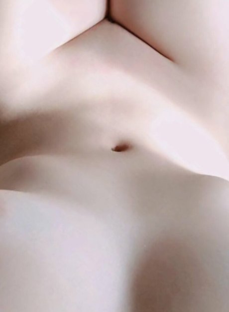 Pinya a_ erotic actress pic