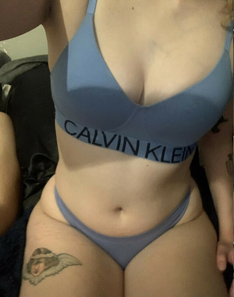 Blandestt perfect pornstar photo