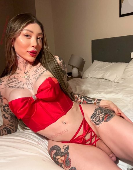 moscardiniema top pornstar archive