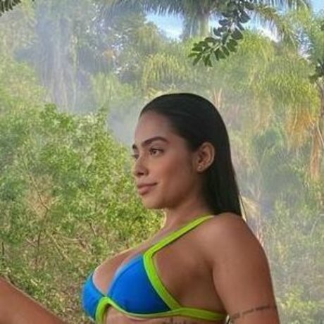 giroquue perfect actress pic