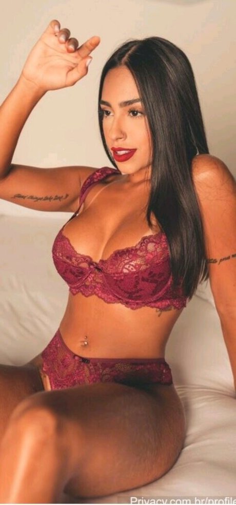 giroquue best actress gallery