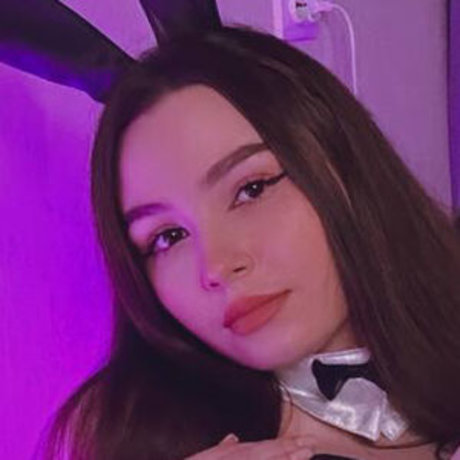 shotyeba model nice pictures