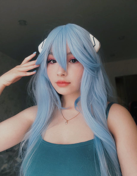 shotyeba exclusive actress archive