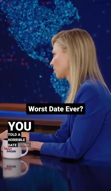 Jameela Jamil pornstar pretty image