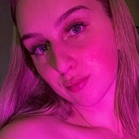 jazzyvvv high quality model pic