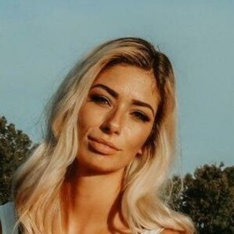 Femfoxebabe top actress images