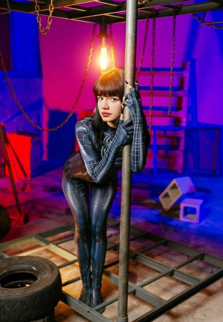 Beatrzfonseca star nudes image