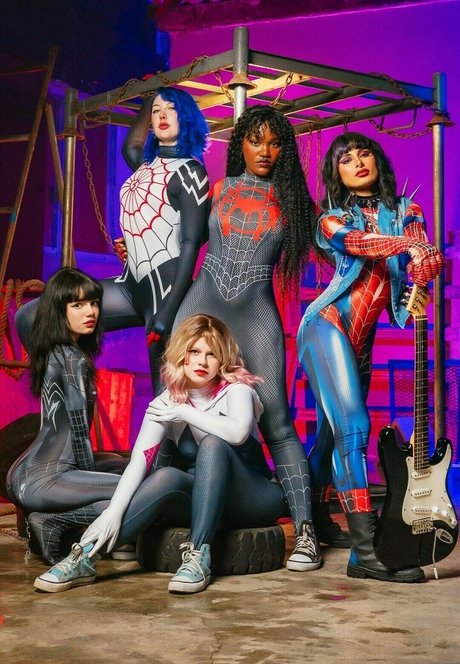 Beatrzfonseca pornstar picture