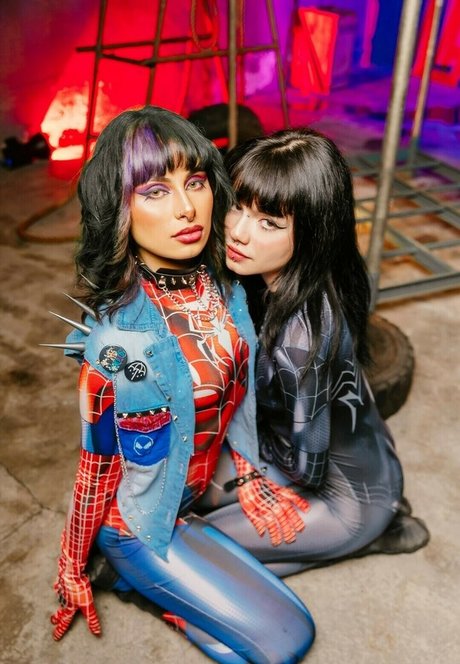 Beatrzfonseca perfect actress pictures