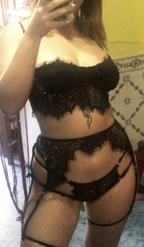 Beatrizrs star beautiful img