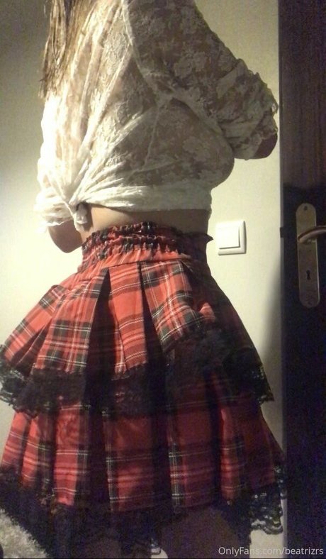 Beatrizrs naked star pics