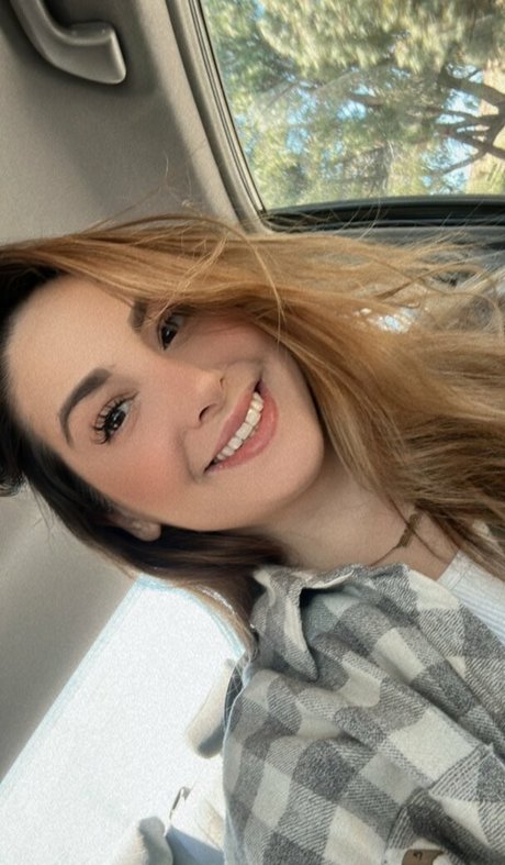 Sloane Wolf sex actress galleries