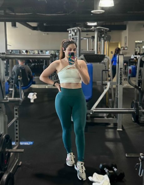 Sloane Wolf pornstar sex image