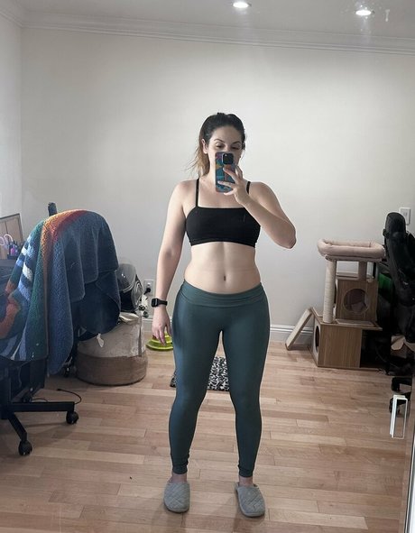 Sloane Wolf best star image