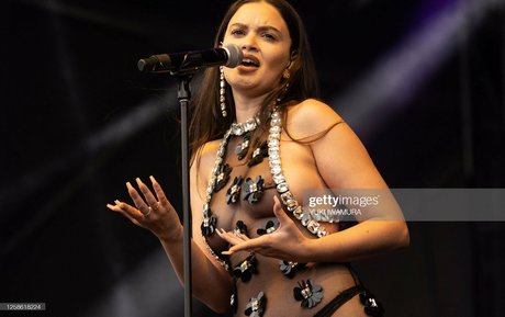 emo nude onlyfans free galleries