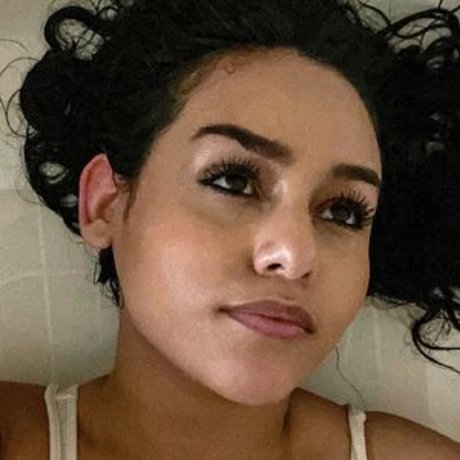 Gabby B star porn img