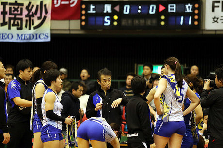 Shiho Yoshimura model pretty image