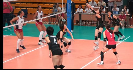 Shiho Yoshimura model xxx picture