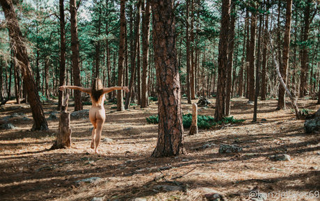 Kenzie Love pornstar high quality pics