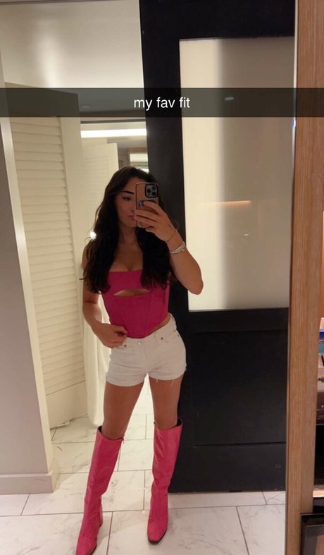 Elena Arenas high quality actress image