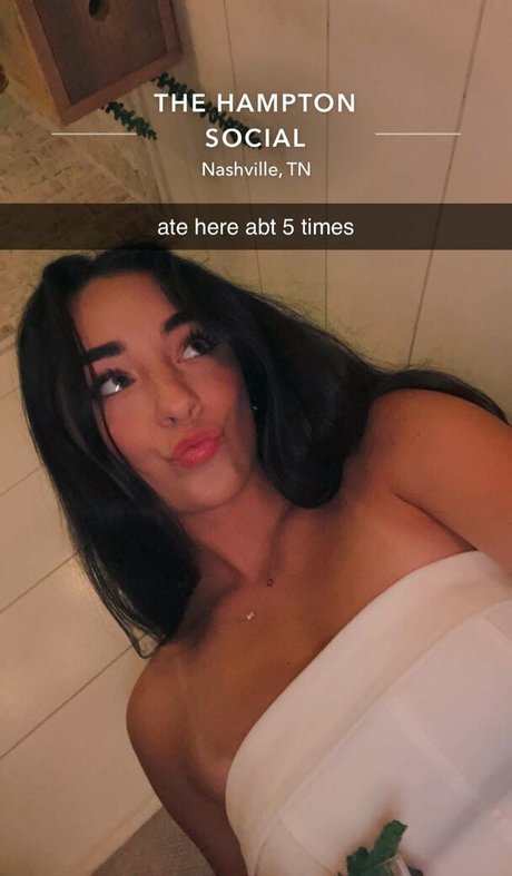 Elena Arenas model adult gallery